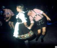 1978 Oktoberfest 30 Dick & Joan Otto.jpg